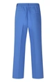 BROEK SO SOIRE