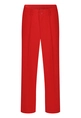 BROEK SO SOIRE
