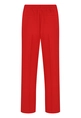 BROEK SO SOIRE