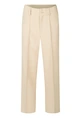 BROEK SO SOIRE