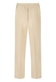 BROEK SO SOIRE