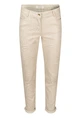 BROEK SO SOIRE