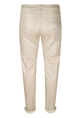 BROEK SO SOIRE