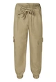BROEK SO SOIRE
