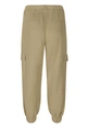BROEK SO SOIRE
