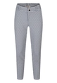 BROEK SO SOIRE