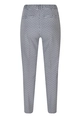 BROEK SO SOIRE