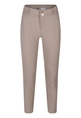 BROEK SO SOIRE