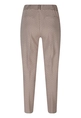 BROEK SO SOIRE