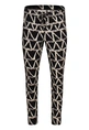 BROEK SO SOIRE