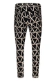 BROEK SO SOIRE