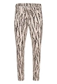 BROEK SO SOIRE