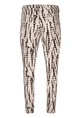 BROEK SO SOIRE