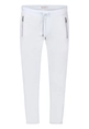 BROEK SO SOIRE