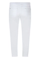 BROEK SO SOIRE