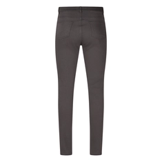 BROEK SO SOIRE
