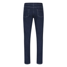 BROEK SO SOIRE