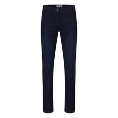 BROEK SO SOIRE
