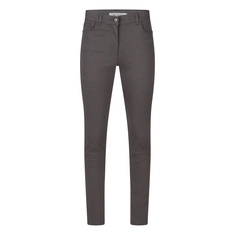 BROEK SO SOIRE