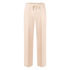 BROEK SO SOIRE