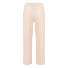 BROEK SO SOIRE