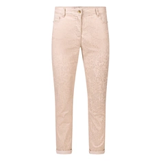 BROEK SO SOIRE