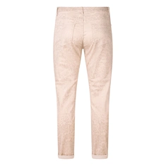 BROEK SO SOIRE