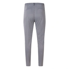 BROEK SO SOIRE