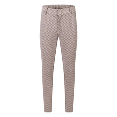 BROEK SO SOIRE