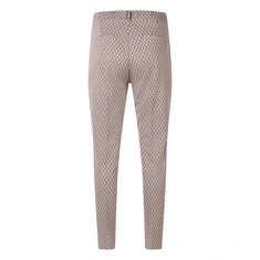 BROEK SO SOIRE
