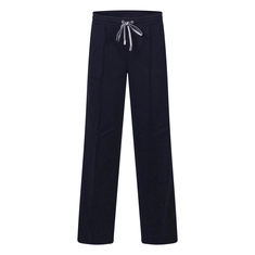 BROEK SO SOIRE