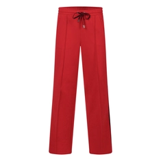 BROEK SO SOIRE