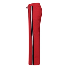 BROEK SO SOIRE