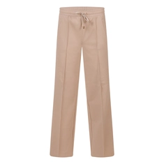 BROEK SO SOIRE