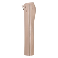 BROEK SO SOIRE