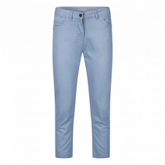 BROEK SO SOIRE
