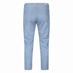 BROEK SO SOIRE