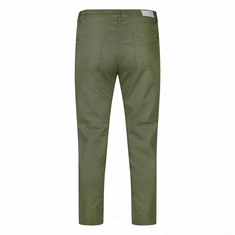 BROEK SO SOIRE