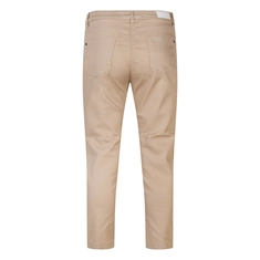BROEK SO SOIRE