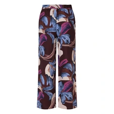 BROEK SO SOIRE