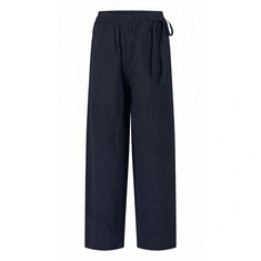 BROEK SO SOIRE