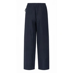 BROEK SO SOIRE