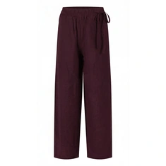 BROEK SO SOIRE
