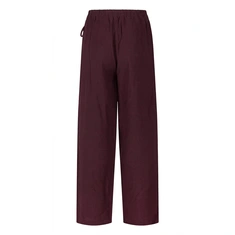 BROEK SO SOIRE