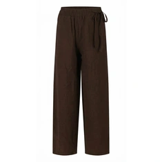 BROEK SO SOIRE