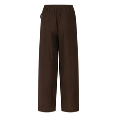 BROEK SO SOIRE
