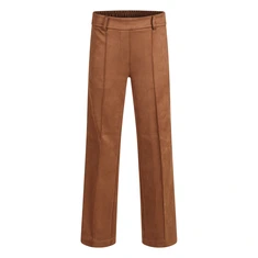 BROEK SO SOIRE