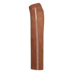 BROEK SO SOIRE