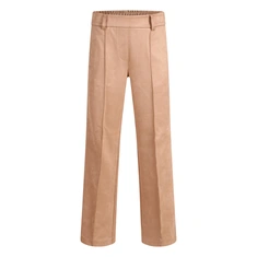 BROEK SO SOIRE