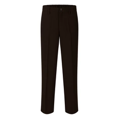 BROEK SO SOIRE